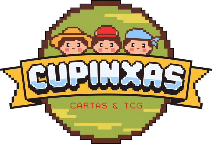 Loja dos Cupinxas
